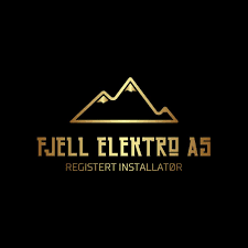 Fjell Elektro AS