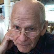 Swart Family Obituaries