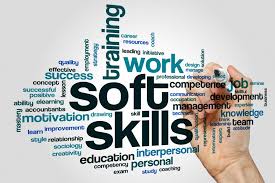 Soft Skills Importance