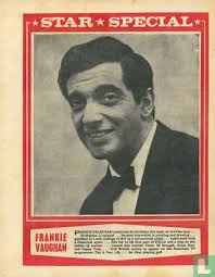 June and School Friend 256 256 (1966)