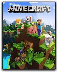 Download latest version minecraft launcher. Minecraft Free Download For Pc Windows Game Install Game