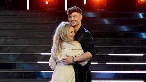 Listen to karsten walter in full in the spotify app. Schlager Feuerherz Star Karsten Walter Ist Wieder Vergeben Brigitte De