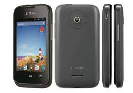 Sim network unlocking for huawei, prism 2 cell phones. How To Root T Mobile Prism Ii Via Kingoroot Android