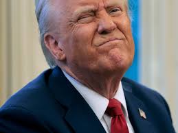 Missouri Superintendent Merlyn Johnson Brings Spanking Back to Barry County  School District