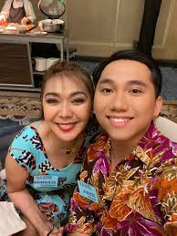 It was a wonderful night with these people🕺🥰💃 Thank you M.A.P for  choosing us to be part of your Christmas Party Event🫶 For inquiries just  message me😊 #danceinstructor #linedancing #dancesport #ballroomdancing  #events #