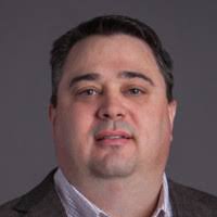 40+ "Halbur" profiles