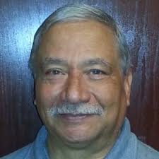 egretconsultinggroup