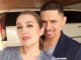 Larry hernandez photographed in los angeles on aug. Larry Hernandez Y Kenia Ontiveros Ya Se Casaron Rotativo De Queretaro