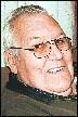George Rapson Obituary (2011)