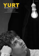 Avi Medina Filmographie