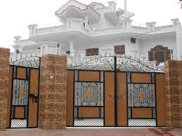 Photo Of Kharbar House House Styles House Design Pictures House
