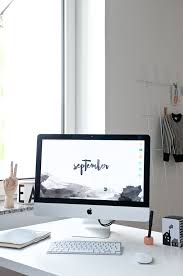 446 93 apple imac ipad. Computerkleider Free Desktop Wallpaper Im September Pinkepank