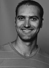 Christian Oswald has been appointed Vice President Channel Business  Development at Local Measure