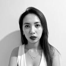 Discoveries — MoCAF