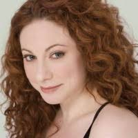 50+ "Hunter-lee" profiles