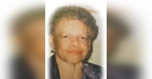 Obituary information for Lorraine Albritton