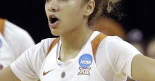 Women's NCAA basketball tournament: Sunday recap