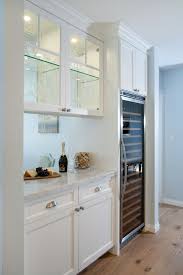 Pin By Ana Duque On Kitchen Glass Shelves Kitchen Glass Kitchen Cabinets New Kitchen Cabinets