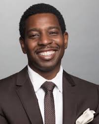 Denton, Texas Child Support Lawyers