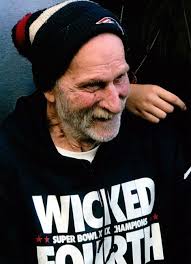 Emerson Shock Obituary