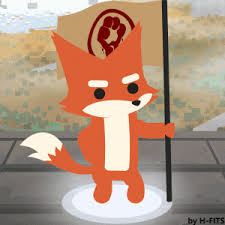 We did not find results for: Steam Workshop Silly Mods For Fun