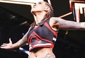 Mercedes Martinez In 2020 Fashion Superstar Duffle