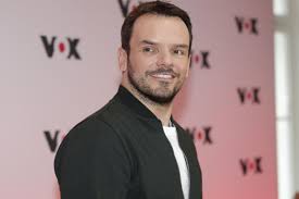 So sollen die kreationen am 30. Steffen Henssler Schlimmer Ausraster Bei Grill Den Henssler Gala De