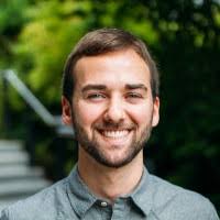 40+ "Janicki" profiles