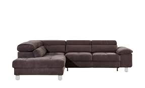 Switch Ecksofa Costa Gefunden Bei Mobel Hoffner Ecksofa Braun Sofa Und Ecksofas