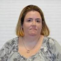 70+ "Flack" profiles