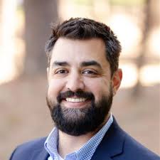 Building the Ideal Modern Claims Professional/Articles/CLM Magazine