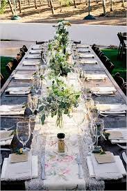 Shabby Chic Winery Wedding Rustic Outdoor Wedding Winery Weddings Shabby Chic Wedding