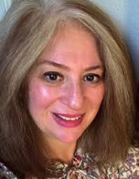 FDA Advancing Regulatory Science for Chemical Characterization