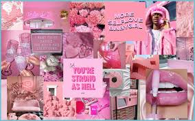 Home»baddie wallpapers»five advantages of pink laptop wallpaper baddie and how you can make full use of it | pink laptop wallpaper baddie»pink baddie aesthetic laptop wallpaper. Five Advantages Of Pink Laptop Wallpaper Baddie And How You Can Make Full Use Of It Pink Laptop Wallpaper Baddie Neat