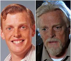 See the 'Happy Days' Cast Then and Now — And Find Out What They're Doing  Today!