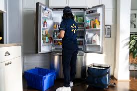 This is a recurring post, regularly updated with new information and offers. We Re Taking Walmart Grocery Delivery One Step Further