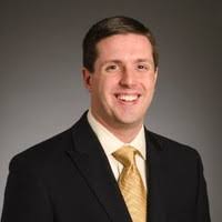 Benjamin Klingler, CFP®, CPA