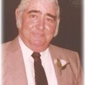 Search Charles Slater Obituaries and Funeral Services