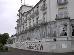 File Rheinhotel Dreesen Jpg Wikimedia Commons