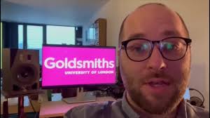 Meet Aston University, Goldsmiths University of London, University of  Dundee at Study UK Subject Fair.