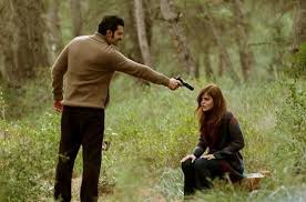 Bir Zamanlar Cukurova Zuleyha Oldu Mu Diziden Cikti Mi Bir Zamanlar Kadin Tek Parca