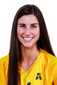 FACT BOOK BY THE NUMBERS