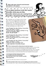 Write A Funny Poem With Sean Taylor Pop Up Hub