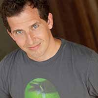 About Zombie Army Productions