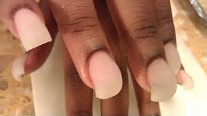 Acrylic nails coffin short simple acrylic nails summer acrylic nails best acrylic nails simple nails acrylic nails designs short pastel nails summer nails edgy nails. Easynailtutorials Acrylic Nails Nail Art Nail Designs Gel Nails Youtube