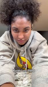 Keith made me do it 🤭 , #fyp #explore #foryoupage #foryou #keithlee #trend  #dance