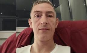 Affaire Martial Lanoir : et si