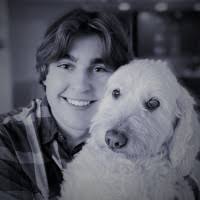 4 "Behrenbruch" profiles