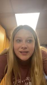 For a almost 3 year relationship you think this would go better🤦🏼‍♀️...