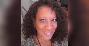 Sherma Nedd Best Obituary